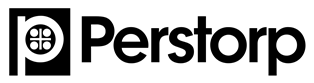 Perstorp Logo Image