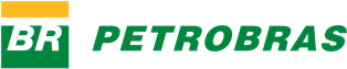 Petroleo Brasileiro S.A.- Petrobras Logo Image