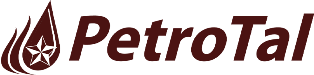 PetroTal Corp. Logo Image