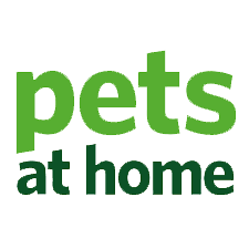 Pets at Home Group Logo Image