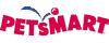 PETsMART Logo Image