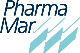 PharmaMar Logo Image