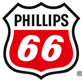 Phillips 66 Logo Image