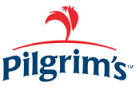 Pilgrim's Pride Corp Logo Image