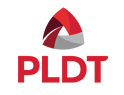PLDT Inc. Logo Image
