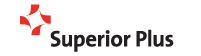 Superior Plus Corp. Logo Image