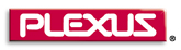 Plexus Corp. Logo Image
