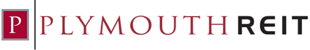 Plymouth Industrial REIT, Inc. Logo Image