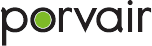 Porvair Logo Image
