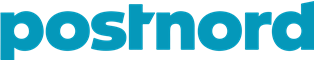 PostNord AB Logo Image