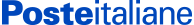 Poste Italiane Logo Image
