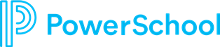 PowerSchool Holdings, Inc. Logo Image