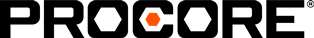 Procore Technologies, Inc. Logo Image
