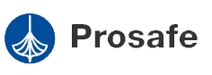 Prosafe Offshore Pte Ltd Logo Image