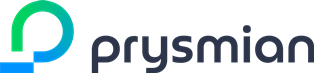 Prysmian Group Logo Image