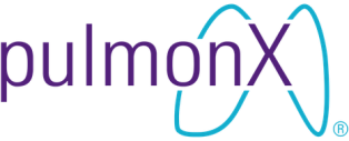 Pulmonx Corporation Logo Image