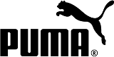 PUMA Logo Image