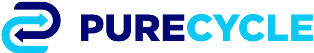 PureCycle Technologies Inc. Logo Image