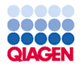 Qiagen NV Logo Image