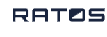 Ratos AB Logo Image