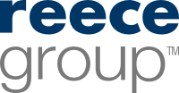 Reece Logo Image