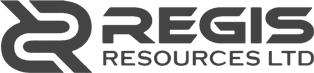 Regis Resources Limited Logo Image