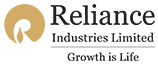 Reliance Industries Limited Logo Image