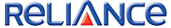 Reliance Infrastructure Limited Logo Image