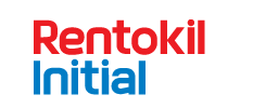 Rentokil Initial plc Logo Image