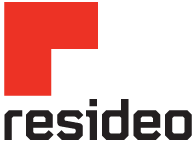 Resideo Technologies, Inc. Logo Image