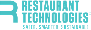 Restaurant Technologies Inc.  Logo Image