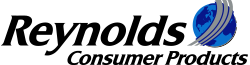 Reynolds Consumer Products Inc. Logo Image