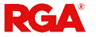 Reinsurance Group of America Inc. Logo Image