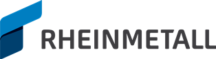 Rheinmetall AG Logo Image