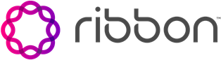 Ribbon Communications Inc. Logo Image