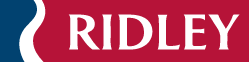 Ridley Corporation Ltd Logo Image