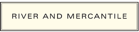 River and Mercantile Logo Image