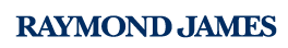 Raymond James Financial Inc. Logo Image