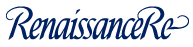 RenaissanceRe Holdings Ltd. Logo Image