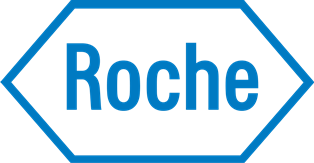 Roche Holdings Logo Image