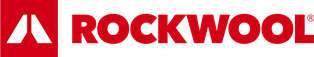 ROCKWOOL Group Logo Image