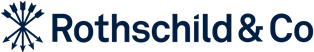 Rothschild & Co Logo Image