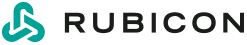 Rubicon Logo Image