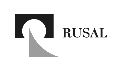 Rusal Logo Image