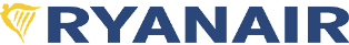 Ryanair Holdings plc Logo Image