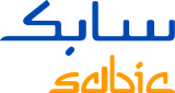 SABIC Logo Image