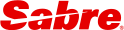 Sabre Corp Logo Image