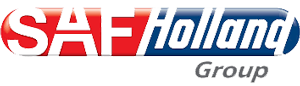 SAF-Holland Logo Image