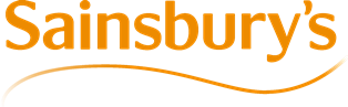 Sainsbury's Logo Image