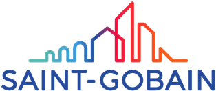 Saint-Gobain Logo Image